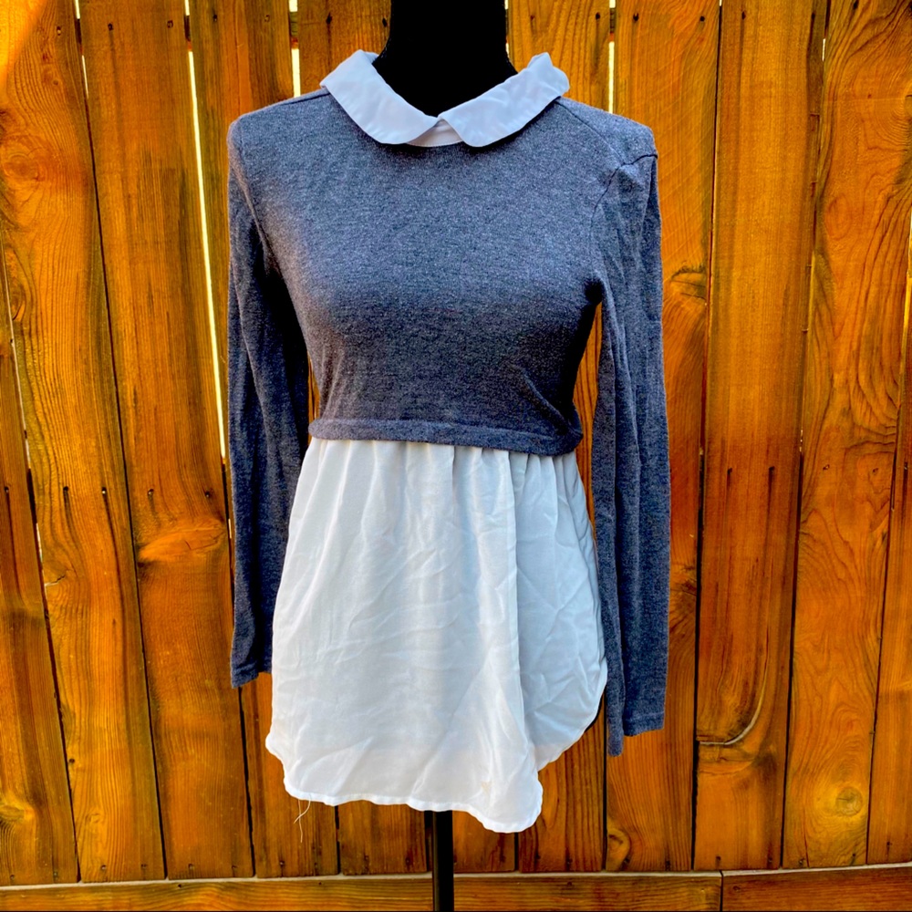 💥EVERYTHING 4 for $20